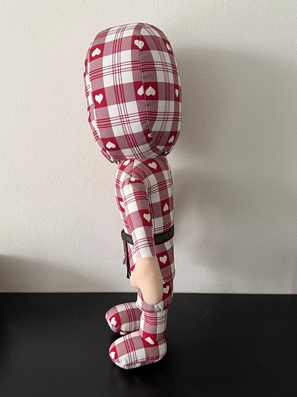 Product image 4 of 8