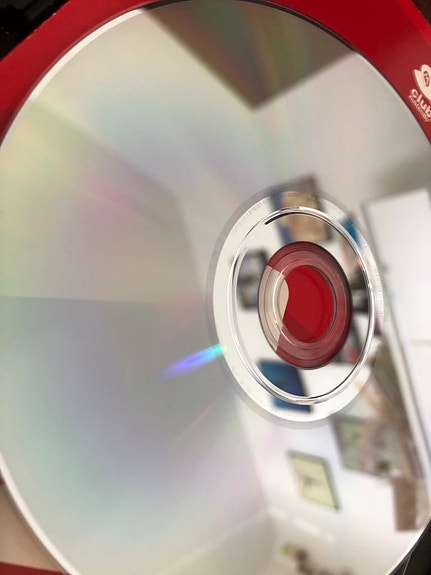 Product image 3 of 6