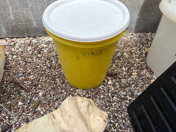 Product image 3 of 9