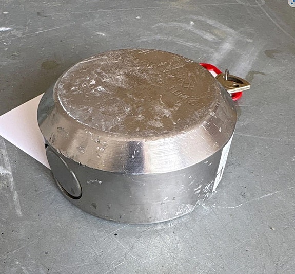 Product image 9 of 9