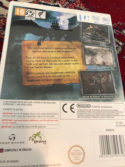 Product image 4 of 5
