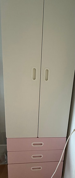 Product image 5 of 18