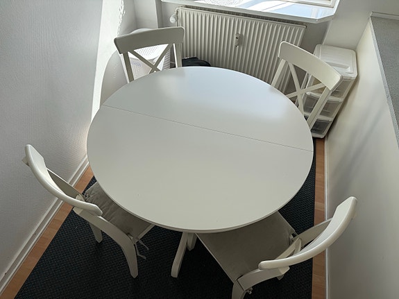Product image 16 of 18