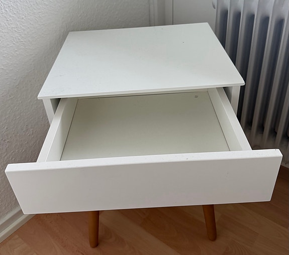 Product image 9 of 18