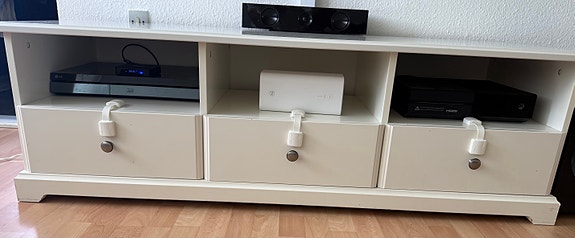 Product image 15 of 18