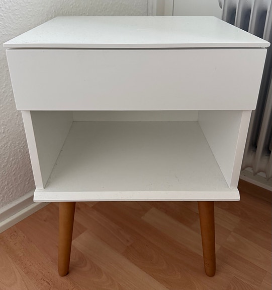 Product image 8 of 18