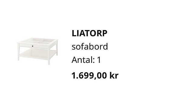 Product image 12 of 18