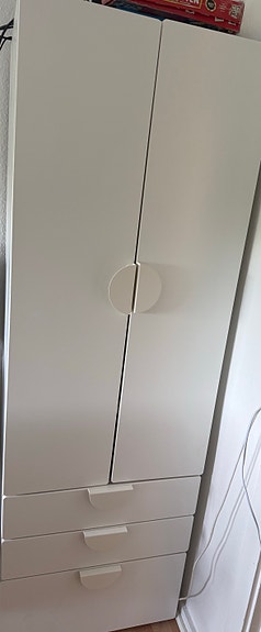 Product image 6 of 18