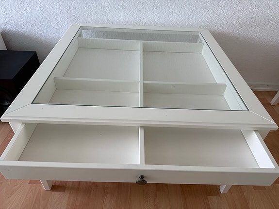 Product image 14 of 18