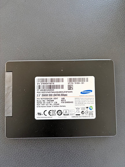Product image 5 of 9