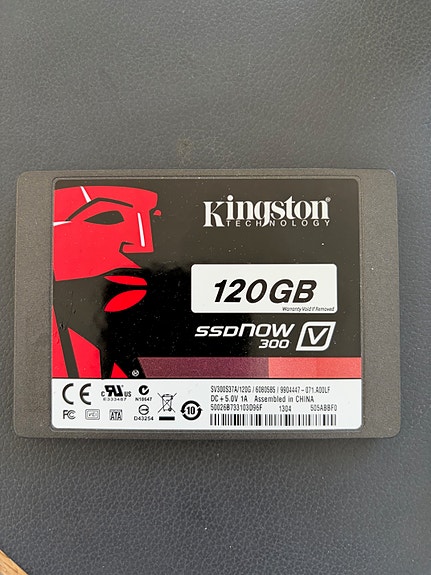 Product image 7 of 9