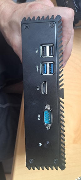 Product image 3 of 7