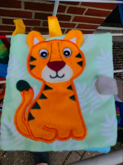 Product image 7 of 9