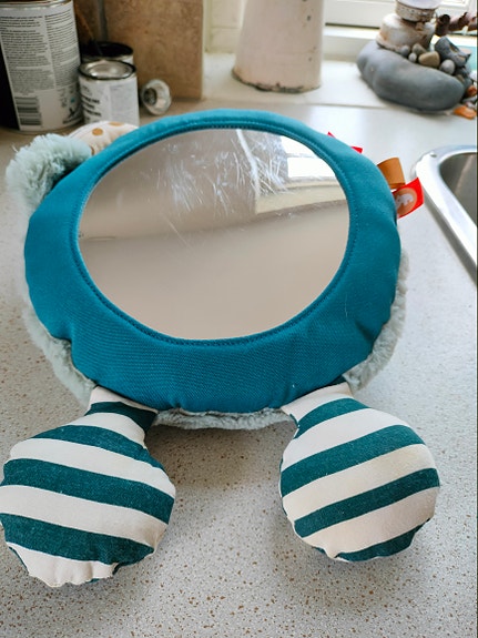 Product image 3 of 9