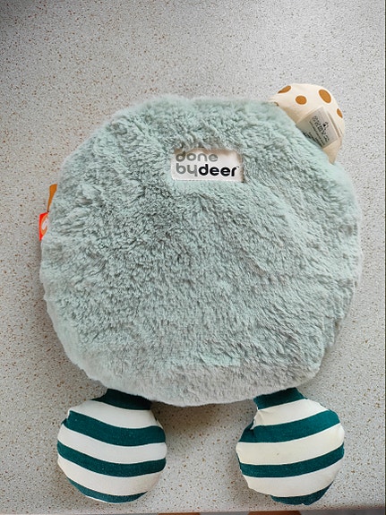 Product image 4 of 9
