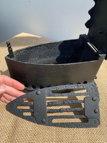 Product image 10 of 10