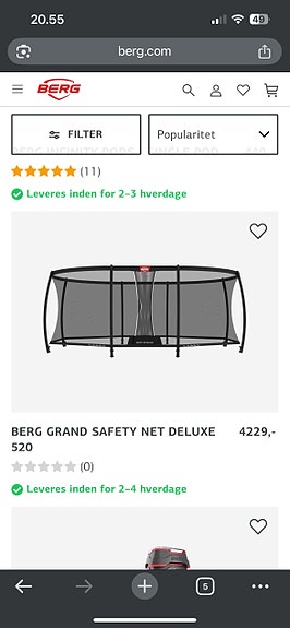 Product image 2 of 6