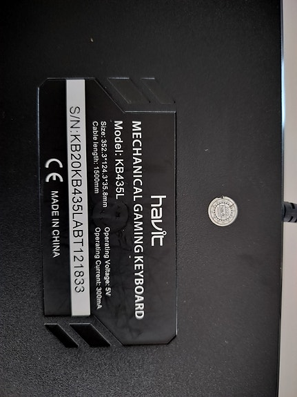 Product image 7 of 8
