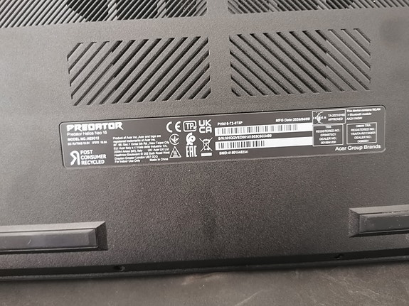 Product image 4 of 10