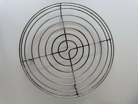 Product image 12 of 16