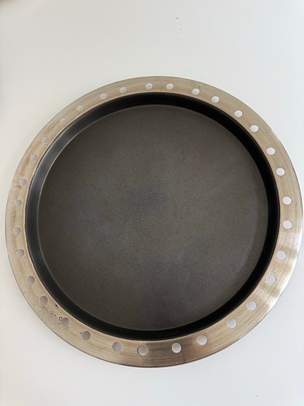 Product image 7 of 16