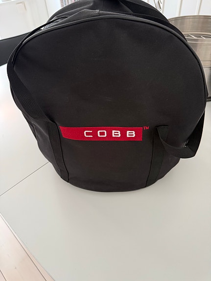 Product image 15 of 16