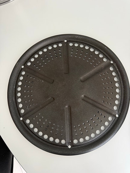Product image 4 of 16