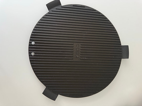 Product image 11 of 16
