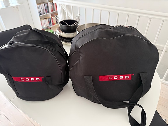 Product image 16 of 16