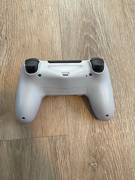 Product image 5 of 9