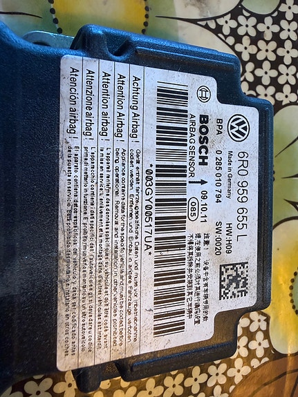 Product image 4 of 8