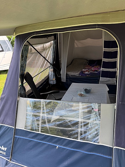 Product image 12 of 16