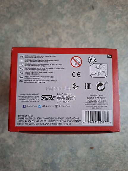 Product image 6 of 6