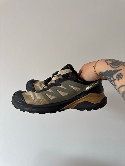 Product image 2 of 9