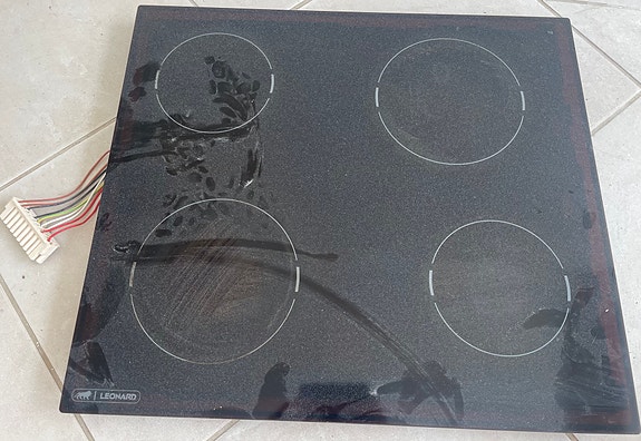 Product image 10 of 10