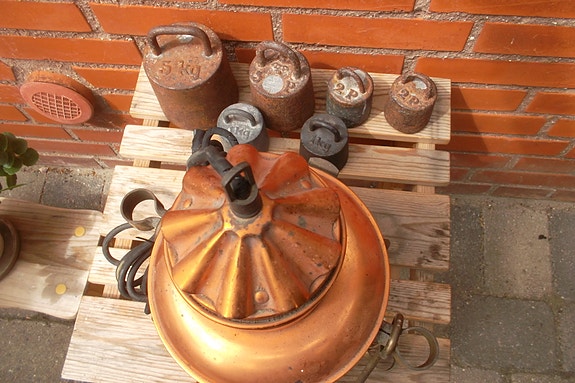 Product image 2 of 9