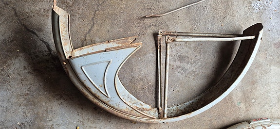 Product image 7 of 10