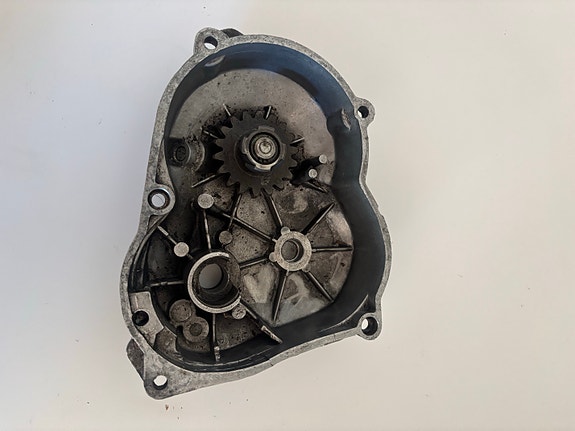 Product image 5 of 10