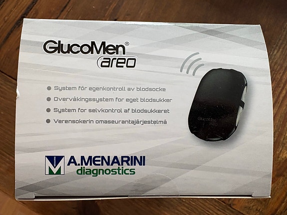 Product image 2 of 7