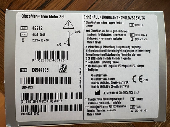 Product image 6 of 7
