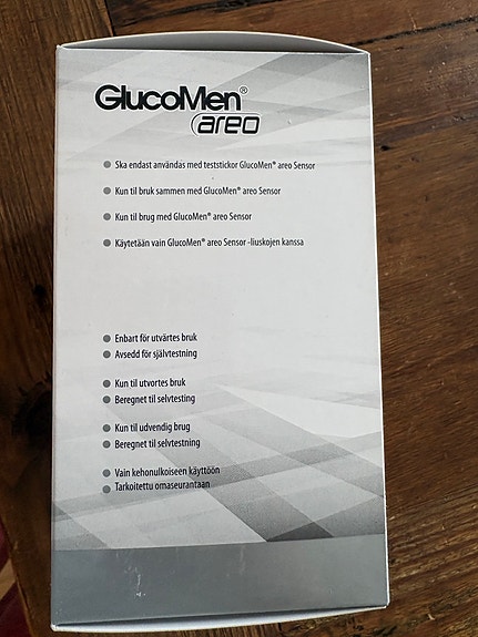 Product image 3 of 7