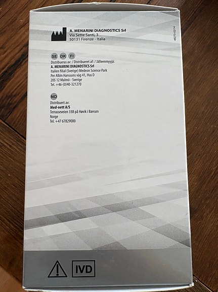Product image 5 of 7