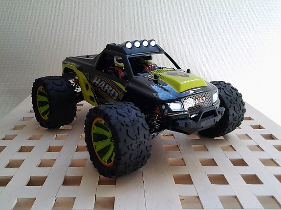 Product image 3 of 9