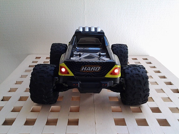 Product image 7 of 9