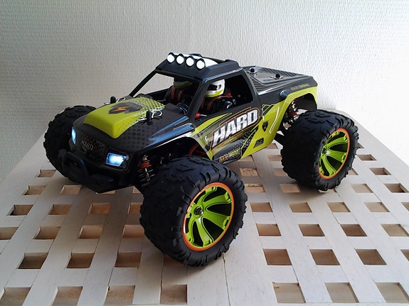 Product image 2 of 9