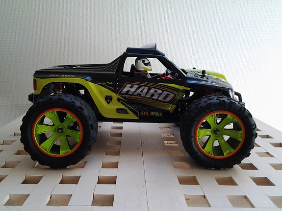 Product image 4 of 9