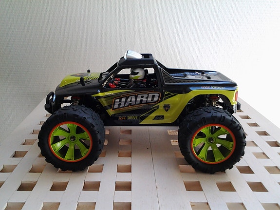 Product image 5 of 9