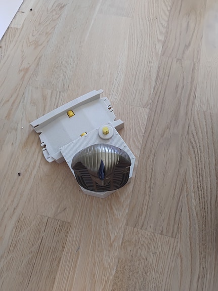 Product image 3 of 4