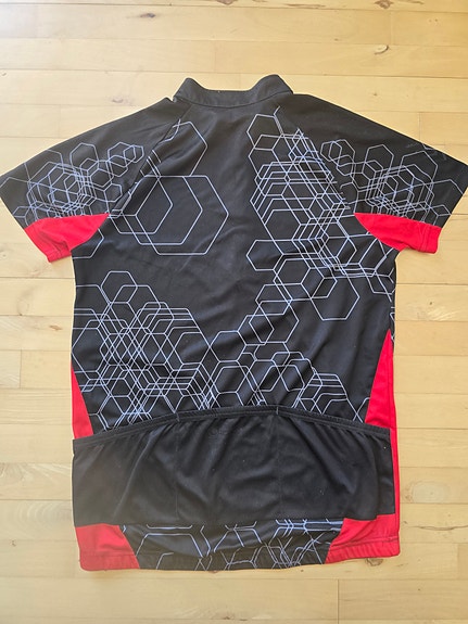 Product image 4 of 9