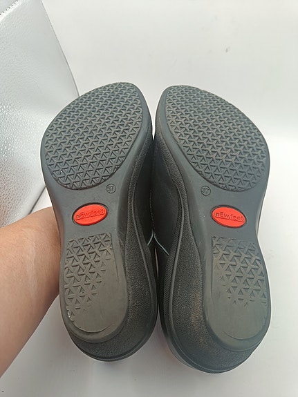 Product image 4 of 11